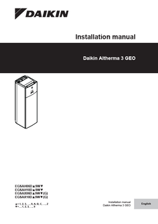 download